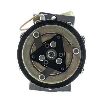 Kompresor klimatizace Kompresor klimatizace MAHLE ORIGINAL ACP 546 000P