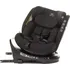 Autosedačka 4BABY Roto-Fix i-Size 2024