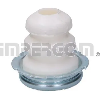 Zarážka, odpružení ORIGINAL IMPERIUM 360010