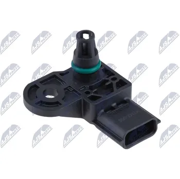 Čidlo automobilu Senzor tlaku sacího potrubí NTY ECM-MZ-005