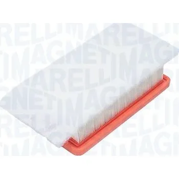 Auto-moto Vzduchový filtr MAGNETI MARELLI 153071762504