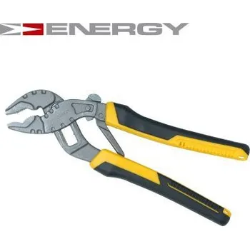 Nářadí pro automobil Řezací kleště ENERGY NE01057