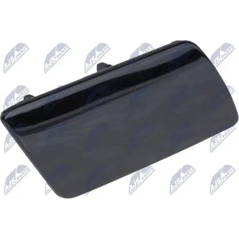 Karosérie Kryt nárazníku NTY EDS-AU-099