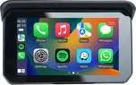 Ottocast CarPlay Lite C5 SE přídavný…