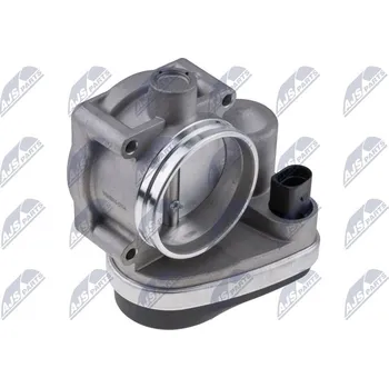 Systém vstřikování Hrdlo škrticí klapky NTY ETB-BM-014