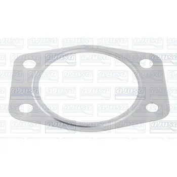 Těsnění motoru Těsnění, dmychadlo AJUSA 01169300