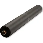 STŘECHOTEX 1 m / 50 m - výztužná textilie na střechy