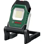 Bosch Aku LED reflektor UniversalWorkLight, 2100 lm 06039A1300