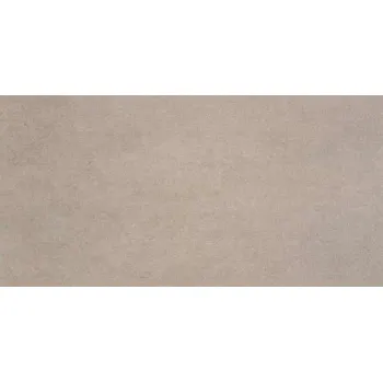 Obklad Obklad Fineza Titanio grey 30x60 cm mat TITANIO36GR