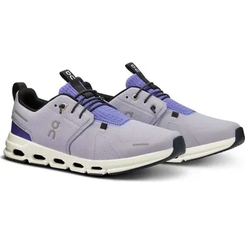 Dámská móda Dětské tenisky On CLOUD SKY K modré 3YD11442019 - EUR 38 | UK 5 | US 5,5