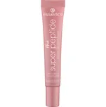 Essence The Super Peptide Glossy Lip…