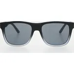 Reserved - Sluneční brýle wayfarer - černý - 550DZ-99X - 550DZ-99X-ONE