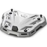 Kappa KM9A hliníková plotna