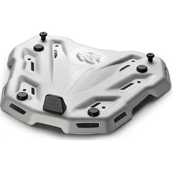 Kappa KM9A hliníková plotna