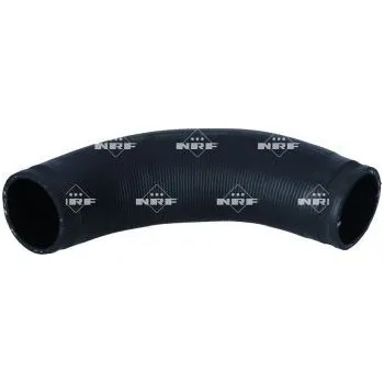 Auto-moto Hadička plnicího vzduchu NRF 166199