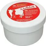 Schopf Hygiene Melkfett mast na vemena 500 ml