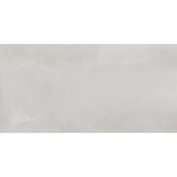 Stavební materiál EBS Metaline dlažba 30x60 plate