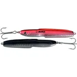 Pilker Dragon Bora 120g Barva: Růžová