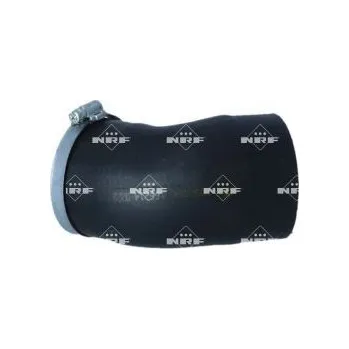 Hadička plnicího vzduchu NRF 166214