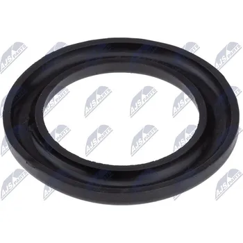 Miska pružiny NTY AD-NS-057