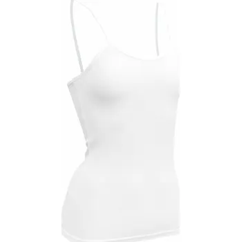 Funkční dámská košilka INETA 801 bílá XS