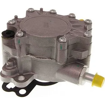 Vakuové čerpadlo Vakuové čerpadlo, brzdový systém MAXGEAR 44-0058