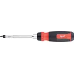 Milwaukee 4932480583