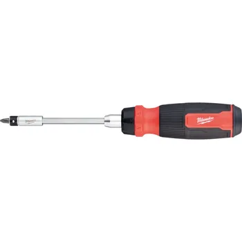 Šroubovák Milwaukee 4932480583