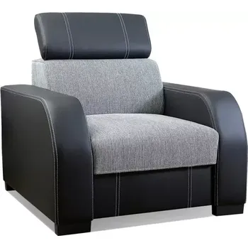 Křeslo ROYAL křeslo