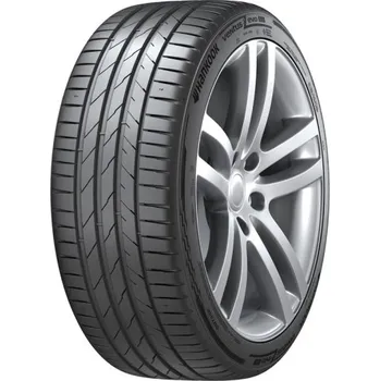 Letní osobní pneu HANKOOK K137A VENTUS EVO SUV 295/35 R23 108Y XL