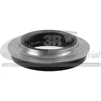 Ložisko pružné vzpěry - horní ložení tlumiče 3RG 45738