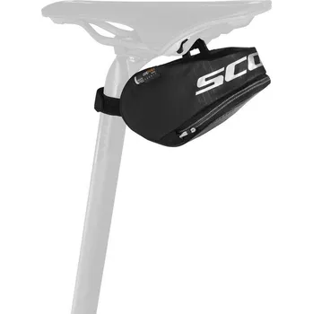 brašna na kolo Brašna pod sedlo SCOTT HiLite 300 (Clip)