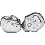 Sagaform Club 5017624 2 ks