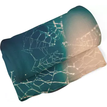 deka Deka Pavučina - Sablio - 150x120 cm