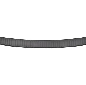 Lišta karosérie Kryt prahu pátých dveří, Škoda Fabia IV, 2021- , (52.N-0075)