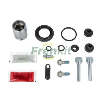 Brzdový třmen Sada pro opravu brzdového třmenu FRENKIT 736091