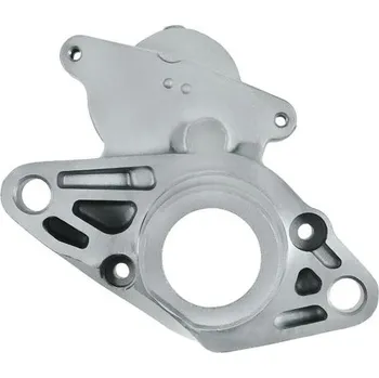 Startér Víko startéru přední AS-PL SBR6096S