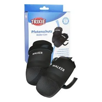 Obleček pro psa Botička ochranná Walker neopren M 2ks TR