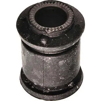 Autodíl Uložení, řídicí mechanismus Maxgear 72-5138