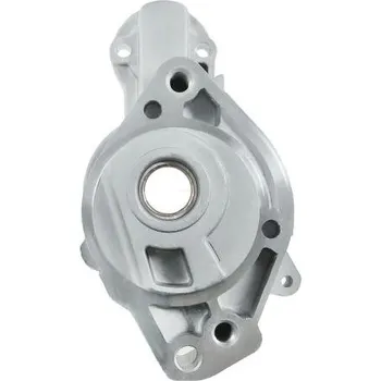 Startér Víko startéru přední AS-PL SBR5105S