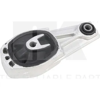 Zavěšení motoru NK 59719007