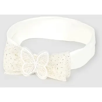 Čelenka Čelenka Mayoral Butterfly 10887 - vel. 12m