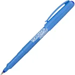 Centropen Tornado Original 2675 0,3 mm…