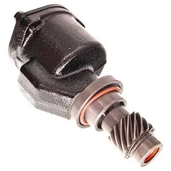 Vakuové čerpadlo Vakuové čerpadlo, brzdový systém MAXGEAR 44-0060