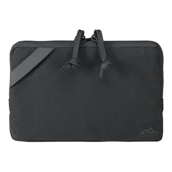 Peněženka Trip Wallet, Helikon, Shadow Grey