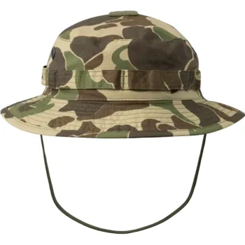 Klobouk Klobouk Boonie Hat Mk2, Helikon, Duck Hunter, M