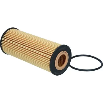 Filtr do auta Olejový filtr KAMOKA F125101