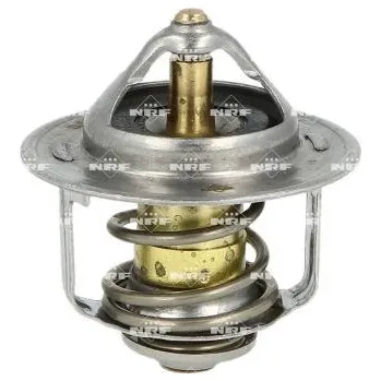 Těsnění motoru Termostat, chladivo NRF 725173
