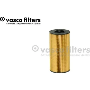 Olejový filtr Olejový filtr VASCO V358