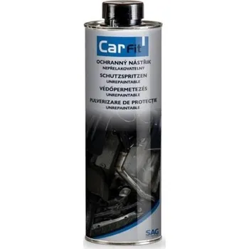 Carfit 1003322922 Konzervace dutin - 1L